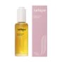 Jurlique - 玫瑰水潤光感滋潤油 50ml CR-117302