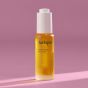 Jurlique - 玫瑰水潤光感滋潤油 50ml