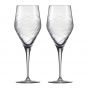 ZWIESEL - GLAS HOMMAGE COMÈTE 手工吹製波爾多紅酒杯(2件套裝) CR-122291-2