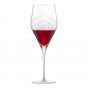 ZWIESEL - GLAS HOMMAGE COMÈTE 手工吹製波爾多紅酒杯(2件套裝)