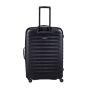 Mox 尊享 - LOJEL - Alto Series 29吋 行李箱 (黑色)