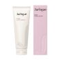 Jurlique - 玫瑰護手霜 125ml CR-205160