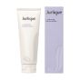 Jurlique - 薰衣草護手霜 125ml CR-205260