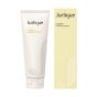 Jurlique - 柑橘護手霜 125ml CR-205360