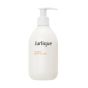Jurlique - 柑橘清新身體乳 300ml CR-209500