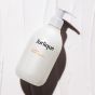 Jurlique - 柑橘清新身體乳 300ml