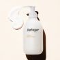 Jurlique - 柑橘清新身體乳 300ml