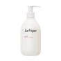 Jurlique - 玫瑰緻柔身體乳 300ml CR-209800