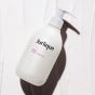 Jurlique - 玫瑰緻柔身體乳 300ml