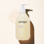 Jurlique - 薰衣草舒潤沐浴露 300ml