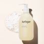 Jurlique - 薰衣草舒潤沐浴露 300ml
