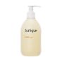 Jurlique - 柑橘清新沐浴露 300ml CR-210200