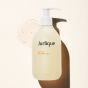 Jurlique - 柑橘清新沐浴露 300ml