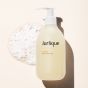 Jurlique - 柑橘清新沐浴露 300ml