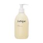 Jurlique - 玫瑰緻柔沐浴露 300ml CR-210400