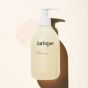 Jurlique - 玫瑰緻柔沐浴露 300ml