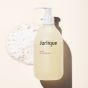 Jurlique - 玫瑰緻柔沐浴露 300ml