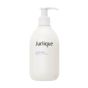 Jurlique - 薰衣草舒潤身體乳 300ml CR-210500