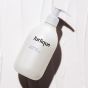 Jurlique - 薰衣草舒潤身體乳 300ml