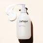 Jurlique - 薰衣草舒潤身體乳 300ml