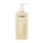 Jurlique - 玫瑰柔緻潔手液 300ml CR-210600
