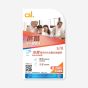 csl. 爸媽儲值卡 CR-2112561-O2O