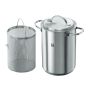 ZWILLING TWIN® Specials Pasta Pot 16cm/4.5L CR-2240990005