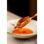 Yakitori Yamato - 晚市套餐(星期一至六) 1位