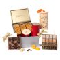 [電子換領券]Agnès b. - Autumn Delights 中秋禮物籃 (到店自取) CR-25MAF-AB-05