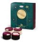 [電子換領券] Häagen-Dazs™ - 品‧復古雪糕月餅 (4個裝) CR-25MAF-HD01