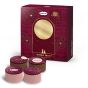 [電子換領券] Häagen-Dazs™ - 品‧明月雪糕月餅 (4個裝) CR-25MAF-HD02