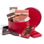 LA MAISON DU CHOCOLAT - 凱旋門禮盒 CR-25XMAS-LM08