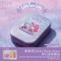 [電子換領券]東海堂Little Twin Stars夢幻蛋卷禮盒 (12條裝) CR-26CNY-Arome11