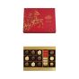 GODIVA - 新年巧克力禮盒18顆裝 CR-26CNY-GD03