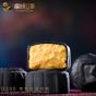 [電子換領券] 榴槤B哥 - 貓山王、黑刺榴槤冰皮月餅 (6個裝)