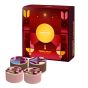 [電子換領券] Häagen-Dazs™ - 品．明月雪糕月餅 (4個裝) CR-26MAF-HD02