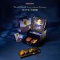 [E Voucher] LIFETASTIC - Moonlit Rabbit · Love's Serene Reunion Mooncake Gift Set CR-26MAF-LT01