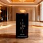 [電子換領券]LUBUDS - Or Tea 松露紅茶 CR-26TNF-LUB04