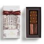 [電子換領券] LA MAISON DU CHOCOLAT - 聖奧諾雷市禮盒