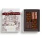 [電子換領券] LA MAISON DU CHOCOLAT - 聖奧諾雷市禮盒