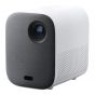 Xiaomi Mi Smart Projector 2 CR-2789971-O2O