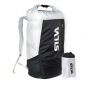 Silva - 防水背囊 Carry Dry Backpack 23L CR-37676