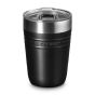 Le Creuset On The Go 保溫杯 350ml (多款顏色)