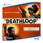 PlayStation®5遊戲軟件《Deathloop Standard Edition》(ELAS-10092) CR-4126181-O2O