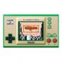 Nintendo Game & Watch: 薩爾達傳說