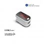 GOKI P31 血氧儀 CR-4156551-O2O