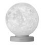 Momax Moon IoT 智能月球燈 CR-4159641-O2O