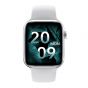 NEWAGE健康智能手錶 NA-X22 (2 款顏色) NEWAGE_NA-X2