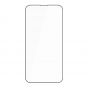 inno3C 全覆蓋玻璃屏幕保護貼 iPhone 13 mini (透明色)