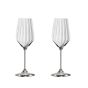 Spiegelau - 詩杯客樂 LIFESTYLE 香檳酒杯套裝(2件) CR-4458029